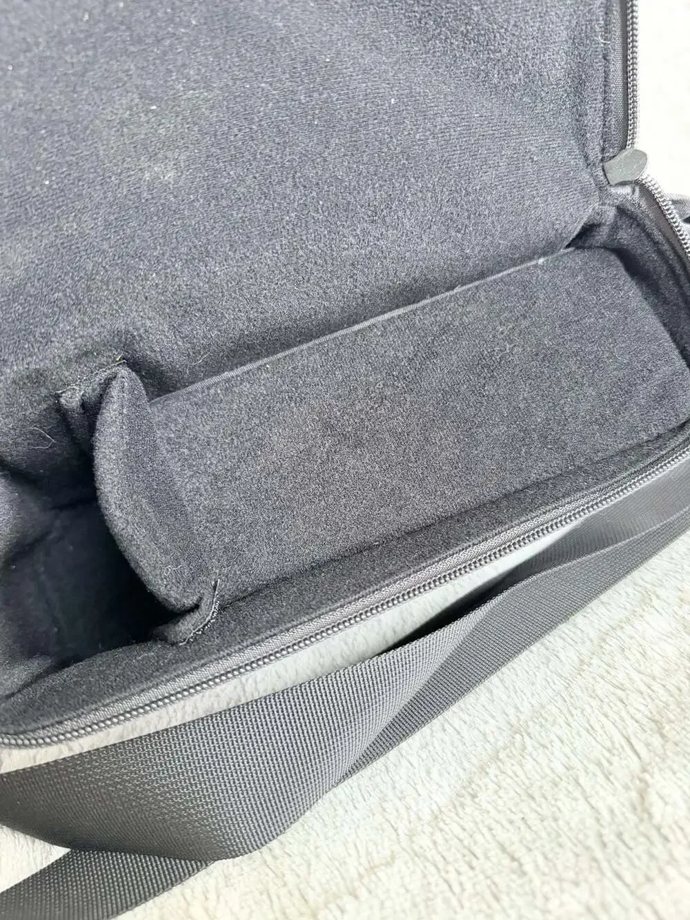 DJI Shoulder Bag for Drone and Accessories
